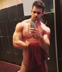 NCL2 - Hunks 1 57ad0a70ace6f.jpg