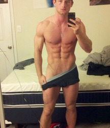 NCL2 - Hunks 1 57ad0a71800bb.jpg