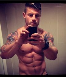 NCL2 - Hunks 1 57ad0a78cc151.jpg