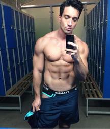 NCL2 - Hunks 1 57ad0a7bd5433.jpg