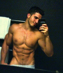 NCL2 - Hunks 1 57ad0a7d06183.jpg
