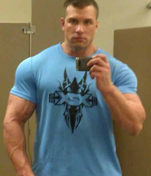 NCL2 - Hunks 1 57ad0a8550d92.jpg