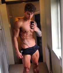 NCL2 - Hunks 1 57ad0a863b318.jpg