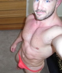 NCL2 - Hunks 1 57ad0a8822921.jpg