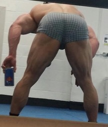 NCL2 - Hunks 1 57ad0a8b42c7b.jpg