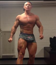 NCL2 - Hunks 1 57ad0a8d0188e.jpg