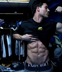 NCL2 - Hunks 1 57ad0a8dda233.jpg