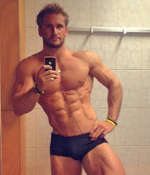 NCL2 - Hunks 1 57ad0a8eecddc.jpg