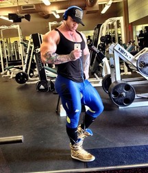 NCL2 - Hunks 1 57ad0a91efa91.jpg