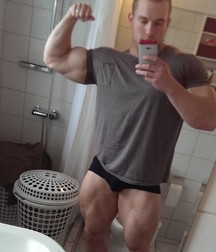 NCL2 - Hunks 1 57ad0a9477fa5.jpg