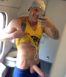 NCL2 - Hunks 1 57ad0a9972658.jpg