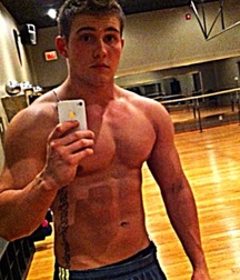 NCL2 - Hunks 1 57ad0a9b49a57.jpg
