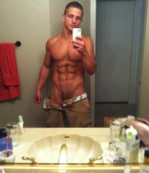 NCL2 - Hunks 1 57ad0aa6da378.jpg