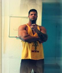 NCL2 - Hunks 1 57ad0ab5632d3.jpg