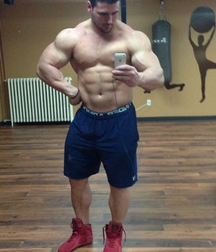 NCL2 - Hunks 1 57ad0ab7efc15.jpg