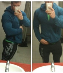 NCL2 - Hunks 1 57ad0ab9b4b46.jpg