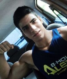 NCL2 - Hunks 1 57ad0aba6e71c.jpg