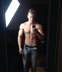 NCL2 - Hunks 1 57ad0abc8a1ae.jpg