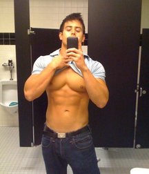 NCL2 - Hunks 1 57ad0abf0caa2.jpg