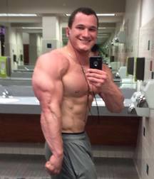 NCL2 - Hunks 1 57ad0ac10d794.jpg