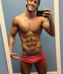 NCL2 - Hunks 1 57ad0ac524b8d.jpg