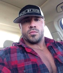 NCL2 - Hunks 1 57ad0ac70d92b.jpg