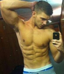 NCL2 - Hunks 1 57ad0ac9a8b03.jpg