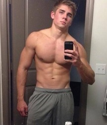 NCL2 - Hunks 1 57ad0acb2a0de.jpg