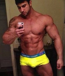 NCL2 - Hunks 1 57ad0acbefadf.jpg