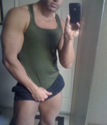 NCL2 - Hunks 1 57ad0ad134510.jpg