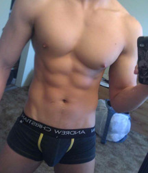 NCL2 - Hunks 1 57ad0ad43c792.jpg