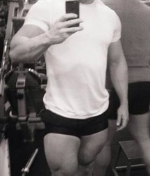 NCL2 - Hunks 1 57ad0adb93820.jpg