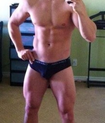 NCL2 - Hunks 1 57ad0add4ccdb.jpg