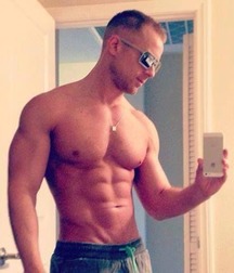 NCL2 - Hunks 1 57ad0adf173df.jpg