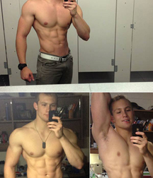 NCL2 - Hunks 1 57ad0ae1ce6a1.jpg