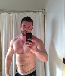 NCL2 - Hunks 1 57ad0ae3f357e.jpg