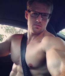 NCL2 - Hunks 1 57ad0ae9a4ab5.jpg