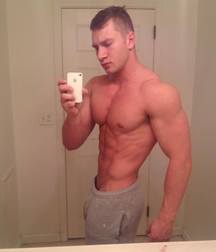 NCL2 - Hunks 1 57ad0aea6c0f6.jpg