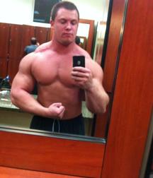 NCL2 - Hunks 1 57ad0af0028a1.jpg