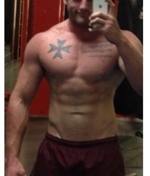 NCL2 - Hunks 1 57ad0af3ac9be.jpg