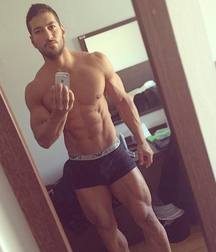 NCL2 - Hunks 1 57ad0af842cc9.jpg