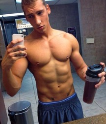 NCL2 - Hunks 1 57ad0af92bb36.jpg