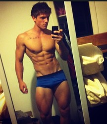 NCL2 - Hunks 1 57ad0afa77f4d.jpg