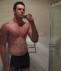 NCL2 - Hunks 1 57ad0aff39a79.jpg