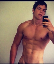 NCL2 - Hunks 1 57ad0b0073110.jpg