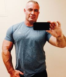 NCL2 - Hunks 1 57ad0b06962be.jpg