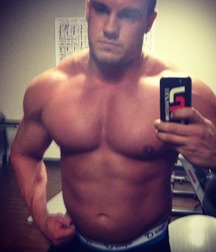 NCL2 - Hunks 1 57ad0b0a28d17.jpg