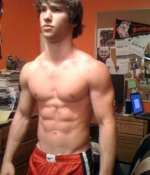 NCL2 - Hunks 1 57ad0b0c48856.jpg