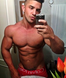 NCL2 - Hunks 1 57ad0b17d0a52.jpg