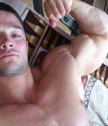 NCL2 - Hunks 1 57ad0b3169602.jpg